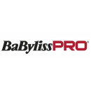 Машинки для стрижки BaBylіssPRO