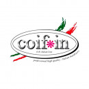 Фени Coifin