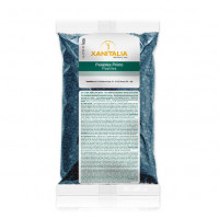 Віск в гранулах Xanitalia Azulene (1кг) 920205