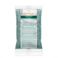 Віск в гранулах Xanitalia Aloe (1кг) 920208