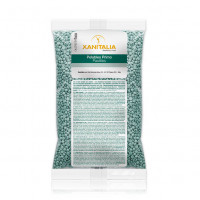 Віск в гранулах Xanitalia Aloe (1кг) 920208