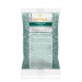 Віск в гранулах Xanitalia Aloe (1кг) 920208