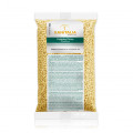 Віск в гранулах Xanitalia Argan (1кг) 920207