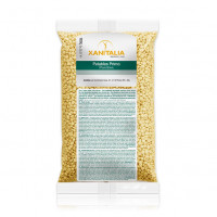 Віск в гранулах Xanitalia Argan (1кг) 920207