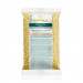 Віск в гранулах Xanitalia Argan (1кг) 920207