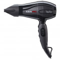 Фен дорожній BaByliss PRO Bambino BAB5510E 