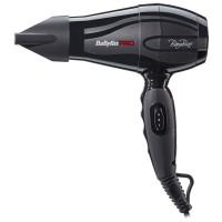 Фен дорожній BaByliss PRO Bambino BAB5510E 