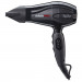 Фен дорожній BaByliss PRO Bambino BAB5510E 