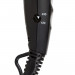 Фен дорожній BaByliss PRO Bambino BAB5510E 