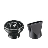 Фен дорожній BaByliss PRO Bambino BAB5510E 