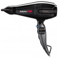 Фен для волос BaByliss PRO Caruso Ionic BAB6510IRE
