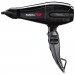 Фен для волос BaByliss PRO Caruso Ionic BAB6510IRE