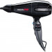 Фен для волос BaByliss PRO Caruso BAB6520RE