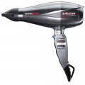 Фен для волосся BaByliss PRO Excess Ionic BAB6800IE