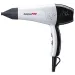 Фен для волос BaByliss PRO Light Pearl BAB5559WTE