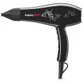 Фен для волосся BaBylissPRO 2000 Pro Light BAB5559E 