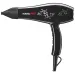 Фен для волосся BaBylissPRO 2000 Pro Light BAB5559E 