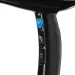 Фен для волосся BaBylissPRO 2000 Pro Light BAB5559E 