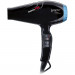 Фен для волос BaByliss PRO Luminoso Plus Nero Ionic BAB6360IBE