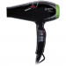 Фен для волос BaByliss PRO Luminoso Plus Nero Ionic BAB6360IBE