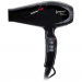 Фен для волос BaByliss PRO Luminoso Plus Nero Ionic BAB6360IBE
