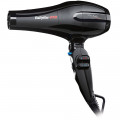 Фен для волос BaByliss PRO Prodigio Ionic BAB6730IRE