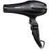 Фен для волос BaByliss PRO Prodigio Ionic BAB6730IRE
