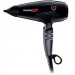 Фен для волосся BaBylissPRO Rapido EDM Black Ionic BAB7000IE 
