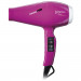 Фен для волосся BaByliss PRO Luminoso Plus Rosa Ionic BAB6360IFE