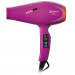 Фен для волосся BaByliss PRO Luminoso Plus Rosa Ionic BAB6360IFE