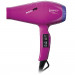 Фен для волосся BaByliss PRO Luminoso Plus Rosa Ionic BAB6360IFE