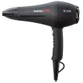 Фен для волосся BaByliss PRO SL Ionic BAB5586E