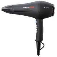 Фен для волосся BaByliss PRO SL Ionic BAB5586E