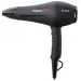 Фен для волосся BaByliss PRO SL Ionic BAB5586E