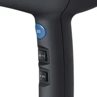Фен для волосся BaByliss PRO SL Ionic BAB5586E