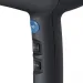 Фен для волосся BaByliss PRO SL Ionic BAB5586E