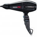 Фен для волос BaByliss PRO Veneziano Ionic BAB6610INRE 