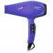 Фен для волосся BaByliss PRO Luminoso Plus Viola Ionic BAB6360IPE
