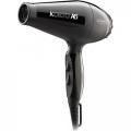 Фен для волос Coifin Korto KA6R Black