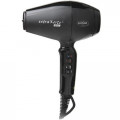 Фен для волосся Coifin Extra Korto 2R Ionic Black EK2R-ion
