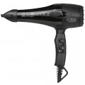 Фен для волос Coifin CL5R Black