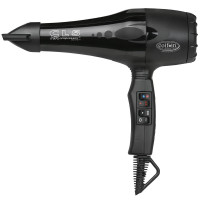 Фен для волосся Coifin CL5R Black