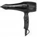 Фен для волос Coifin CL5R Black