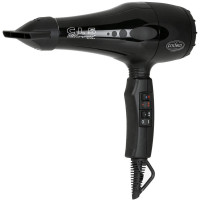 Фен для волосся Coifin CL5R Black