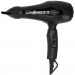 Фен для волос Coifin CL5R Black