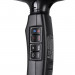 Фен для волос Coifin CL5R Black