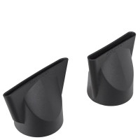 Фен для волосся Coifin CL5R Black