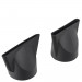 Фен для волос Coifin CL5R Black