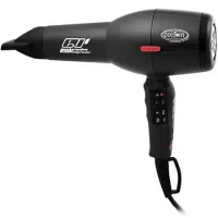 Фен для волосся Coifin EV1R Black