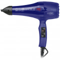 Фен для волос Coifin CL5R Ionic Blue